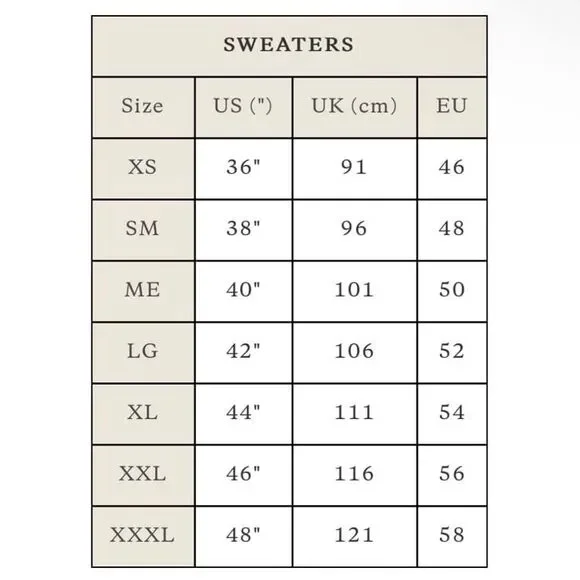 Rodd & Gunn Merrick Bay 1/4 Zip Cotton Sweater in Indigo Size XL - Picture 12 of 12